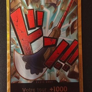 Don!! Edward Newgate V3 Prb01 The Best