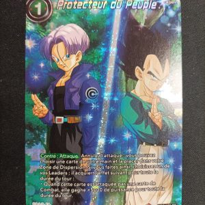 Protecteur Du Peuple db2-159