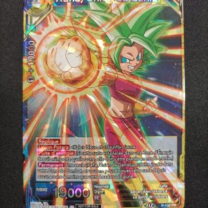 Kafla Union De Génie p-132