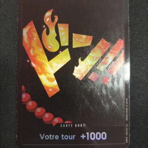 Don!! Ace V2 prb01 The Best