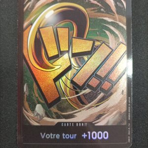 Don!! Crocodile V2 prb01 The Best