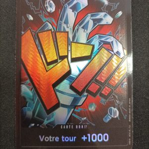 Don!! Kid V2 prb01 The Best