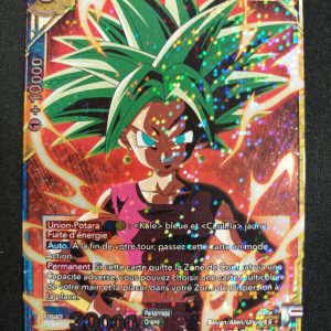 Kafla Lumière Éternelle p-185