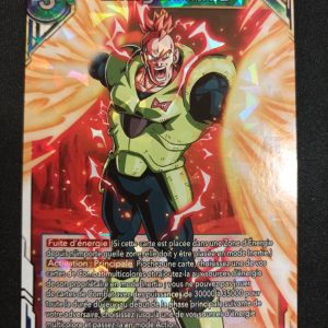 Énergie Infinie p-174