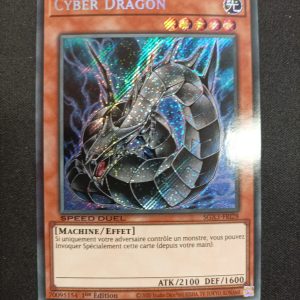 Cyber Dragon sgx3-fri28