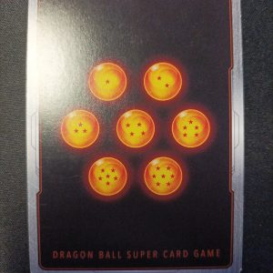 Freezer De Retour De l'Enfer bt5-091