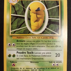 Coconfort 33/102 Set De Base