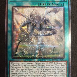 Voeux Pour Les Yeux De Bleu sdwd-fr042 25th