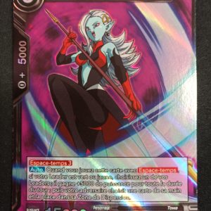 Towa La Tentation Des Ténèbres p-055