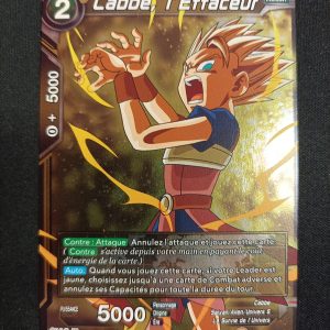 Cabbe l'Effaceur p-141