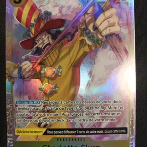 Charlotte Slurp op03-113 Prb01 The Best