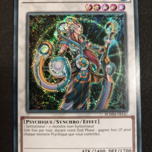 Android Magique blmm-fr147