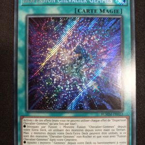 Dispersion Chevalier-Gemmes blmm-fr023