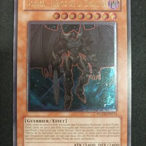 Dogma Héros De La Destinée potd-fr014