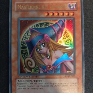 Magicienne Des Ténèbres rds-frse2