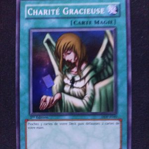 Charité Gracieuse ddp-f040