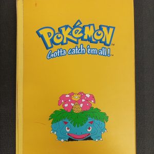 Portfolio Florizarre Wizards