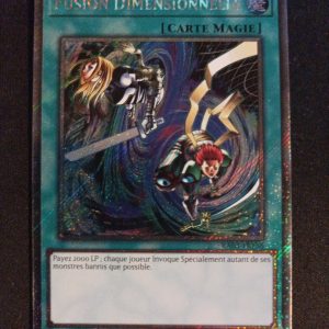 Fusion Dimensionnelle ra03-fr136