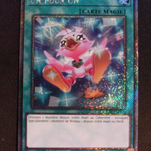 Un Pour Un ra03-fr056