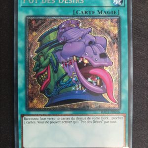 Pot Des Désirs ra01-fr056