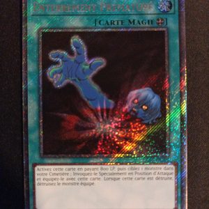 Enterrement Prématuré ra03-fr103