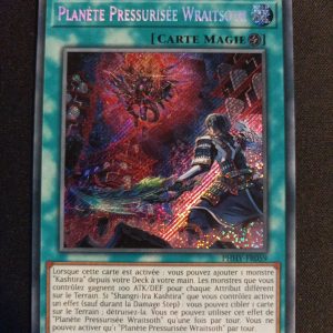 Planète Pressurisée phhy-fr059