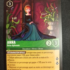 Anna 85/204 Chapitre 5