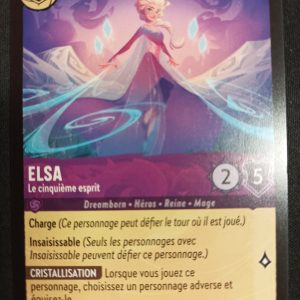 Elsa 48/204 Chapitre 5
