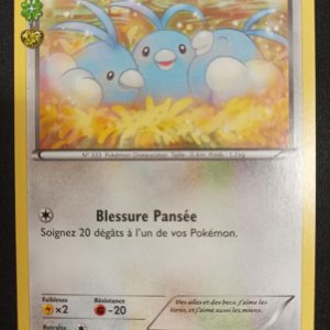 Tylton rc23/rc32 Générations