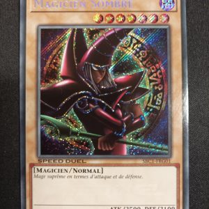 Magicien Sombre sbc1-frg01