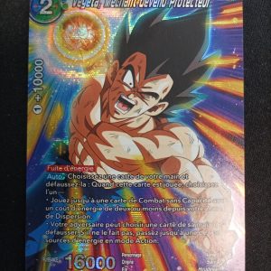 Végéta Méchant Devenu Protecteur db2-126