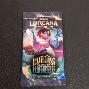 Lorcana