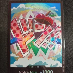 Don!! VegaPunk V2 The Best Volume 2