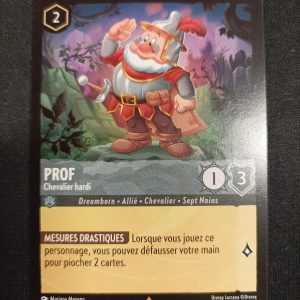 Prof 193/204 Chapitre 5