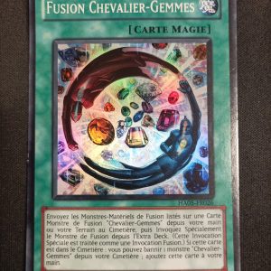 Fusion Chevalier-Gemmes ha05-fr026