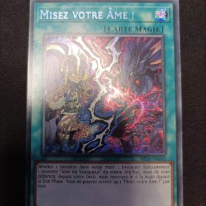 Misez Votre Âme ! Mp24-fr142