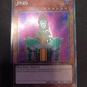 Jinzo ra03-fr099