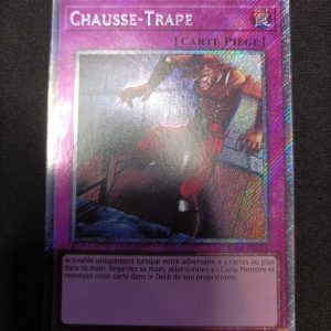 Chausse-Trape ra04-fr121