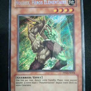 Noueux Héros Élémentaire pp02-fr004