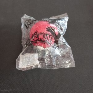 Etui Pokemon Nintendo Ds