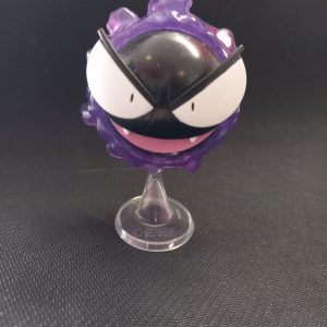 Figurine Pokemon Fantominus  2021