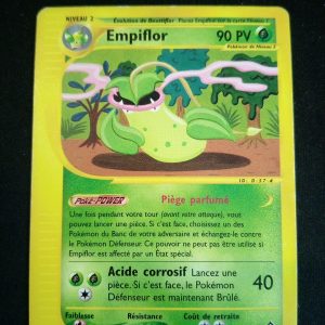 Empiflor 42/147 Aquapolis