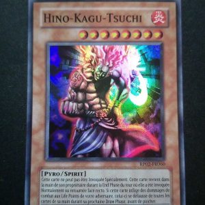 Hino-Kagu-Tsuchi Rp02-fr060