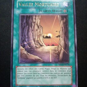 Vallée Mortuaire Rp02-fr079