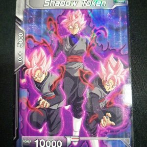 Shadow Token Promo Foil