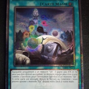 Saqlifice ra04-fr238