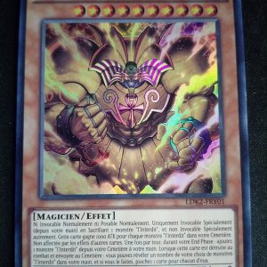 L'incarné Du Légendaire Exodia ldk2-fry01