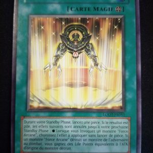 Barrière De Lumière lodt-fr051