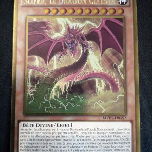 Slifer Le Dragon Céleste mvp1-frg57
