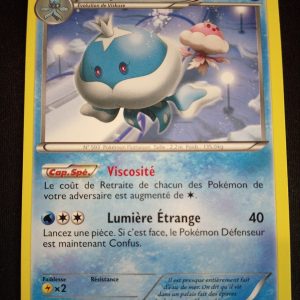 Moyade 45/149 Frontières Franchies